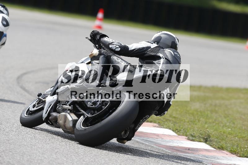 /24 08.06.2025 TZ Motorsport ADR/Gruppe gelb/52